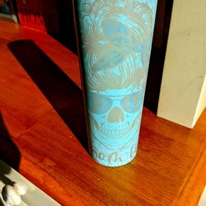 20 0z skinny sublimation mom life